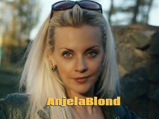 AnjelaBlond
