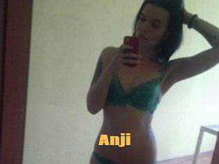 Anji