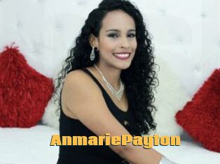 AnmariePayton