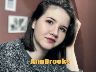 AnnBrooks
