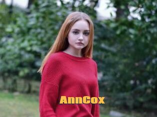AnnCox