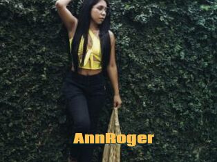 AnnRoger