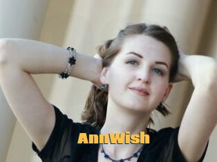 AnnWish