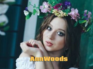 AnnWoods