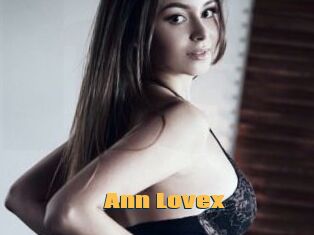 Ann_Lovex