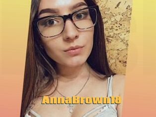 AnnaBrown18