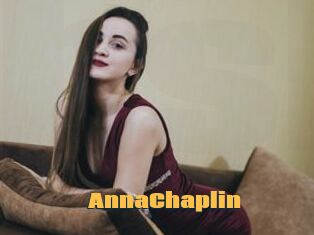 AnnaChaplin