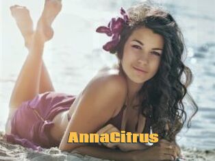 AnnaCitrus