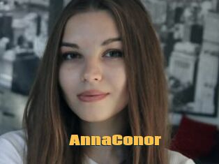 AnnaConor