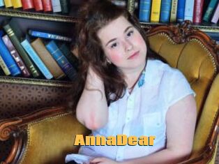 AnnaDear