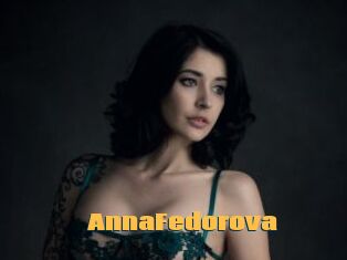 AnnaFedorova