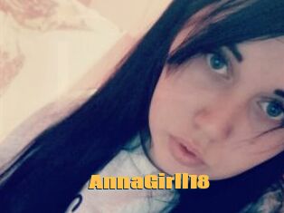 AnnaGirll18