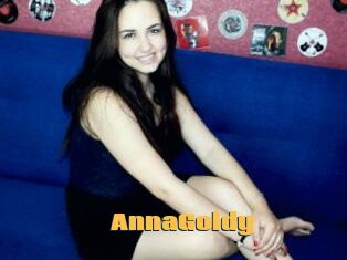 AnnaGoldy