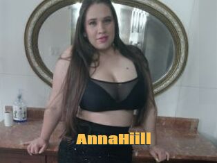 AnnaHiill