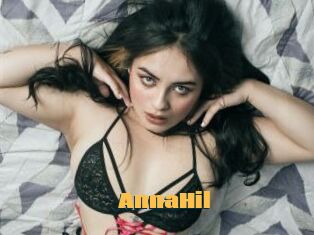 AnnaHil