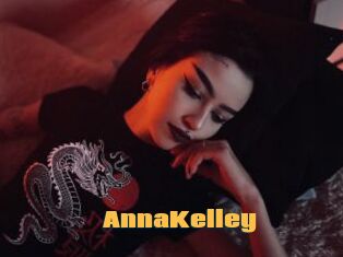AnnaKelley