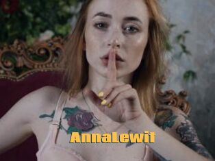 AnnaLewit