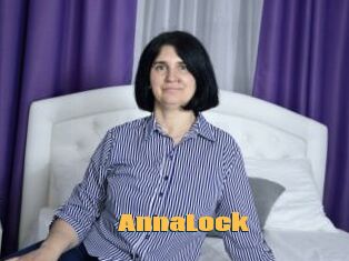 AnnaLock