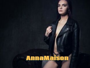 AnnaMaison