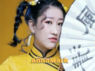AnnaMark