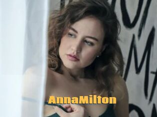 AnnaMilton