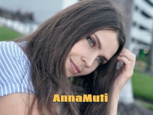 AnnaMuti