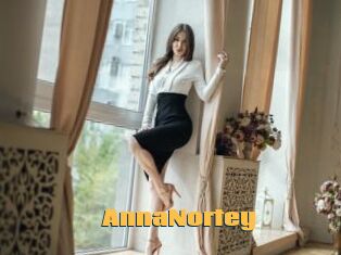 AnnaNortey
