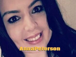 Anna_Peterson