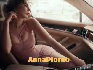 AnnaPierce