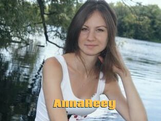 AnnaReey