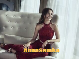 AnnaSamka