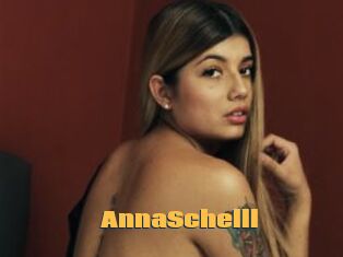 AnnaSchelll