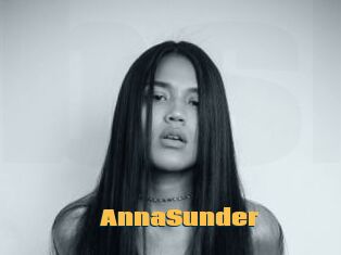AnnaSunder