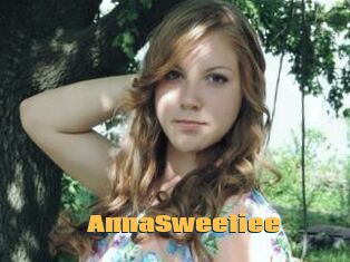 AnnaSweetiee