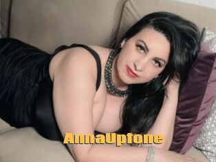 AnnaUptone