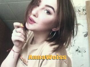AnnaWeiss