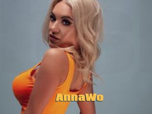AnnaWo