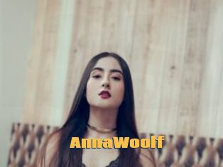 AnnaWoolf