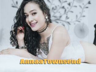 AnnaaTownsend