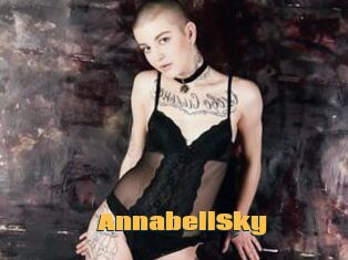 AnnabellSky