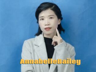 AnnabelleBailey