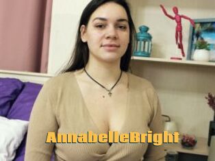 AnnabelleBright