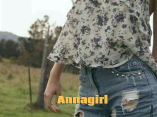 Anna_girl
