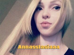 Annasstasiaaa
