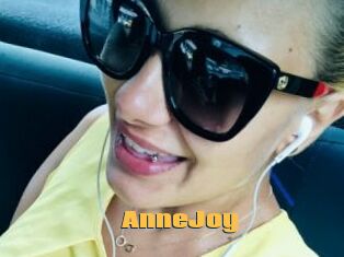 AnneJoy