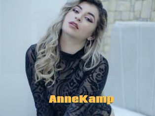 AnneKamp