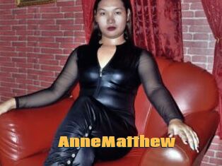 AnneMatthew