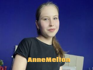 AnneMelton