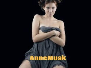 AnneMusk
