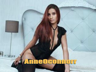 AnneOconnorr
